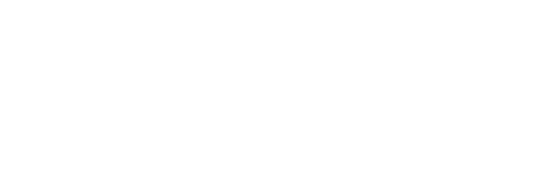 Kapsalon Scissors, dames & heren met of zonder afspraak
